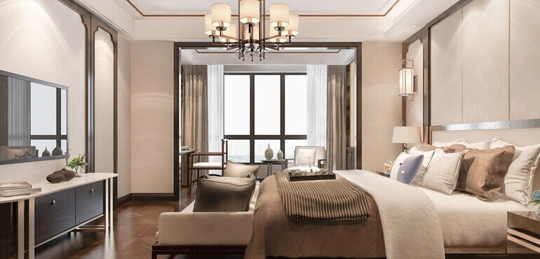 https://wpdemo.zcubethemes.com/dahotel/wp-content/uploads/2024/07/b_details01.jpg